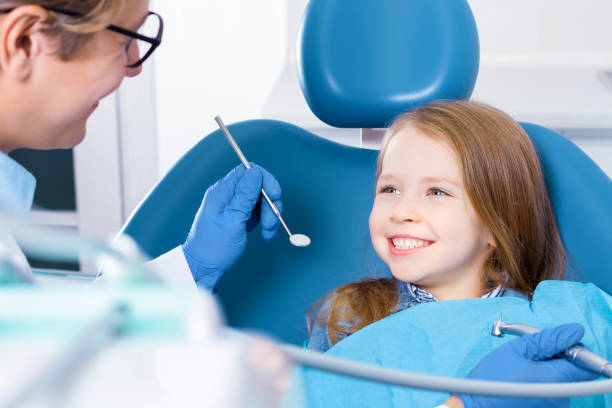Best Dental X-Rays and Imaging  in Roman Forest, TX