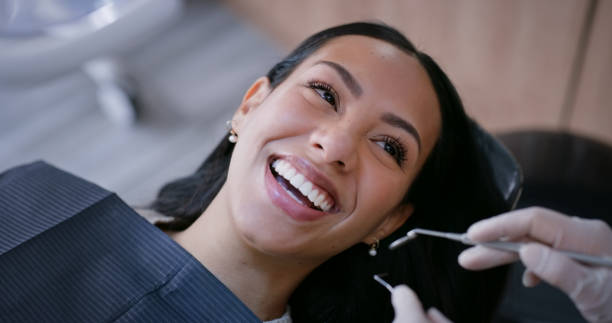 Best Traditional Braces  in Roman Forest, TX