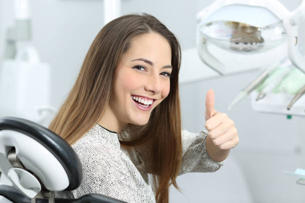 Best Oral Cancer Screening  in Roman Forest, TX